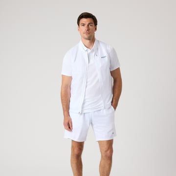 Borg Golf Vest Ripstop Björn Borg