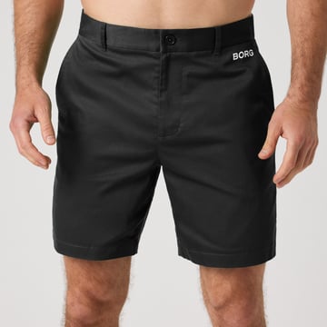 Borg Golf Chinos Shorts Björn Borg