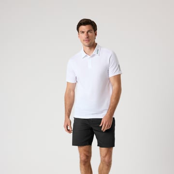 Borg Golf Chinos Shorts Björn Borg