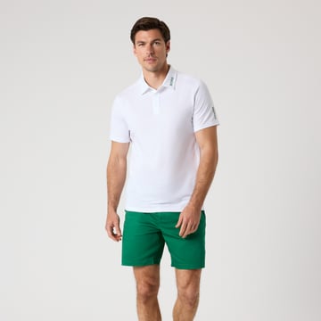 Borg Golf Chinos Shorts Björn Borg