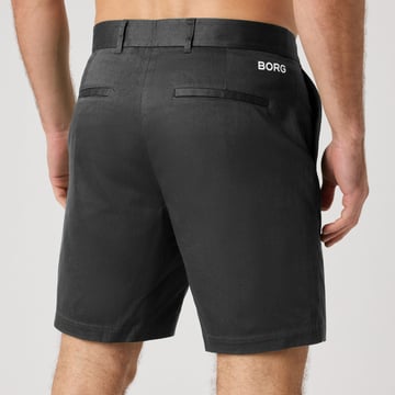 Borg Golf Chinos Shorts Björn Borg