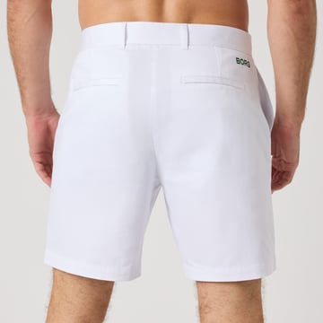 Borg Golf Chinos Shorts Björn Borg
