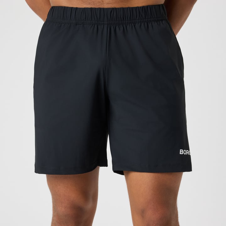Borg Golf Sports 8 Shorts Björn Borg