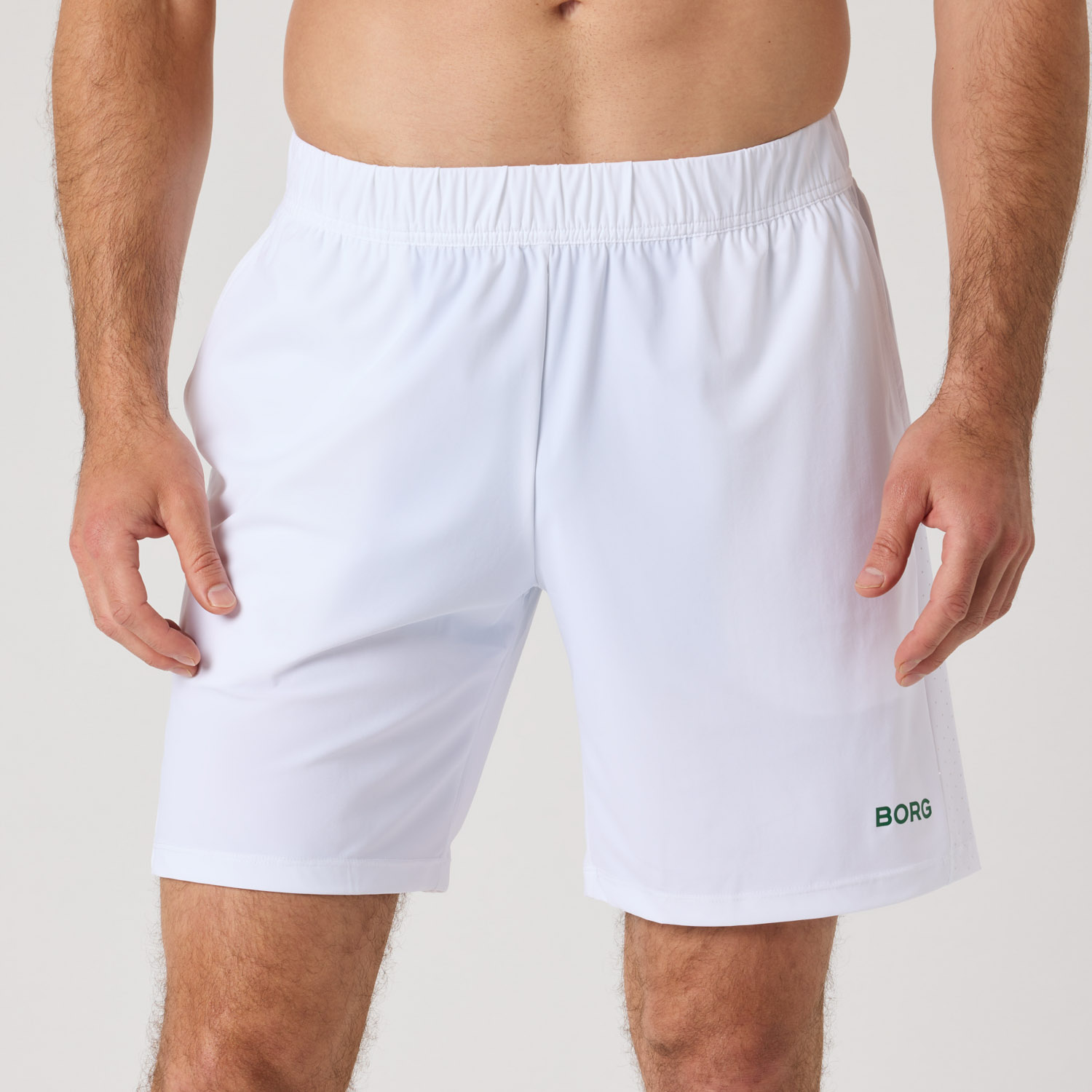 Björn Borg Borg Sports 8 Shorts