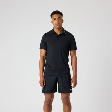 Borg Golf Sports 8 Shorts Björn Borg