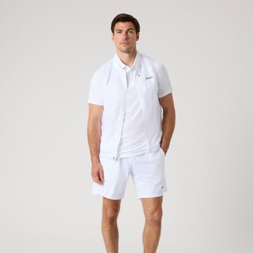 Borg Golf Sports 8 Shorts Björn Borg