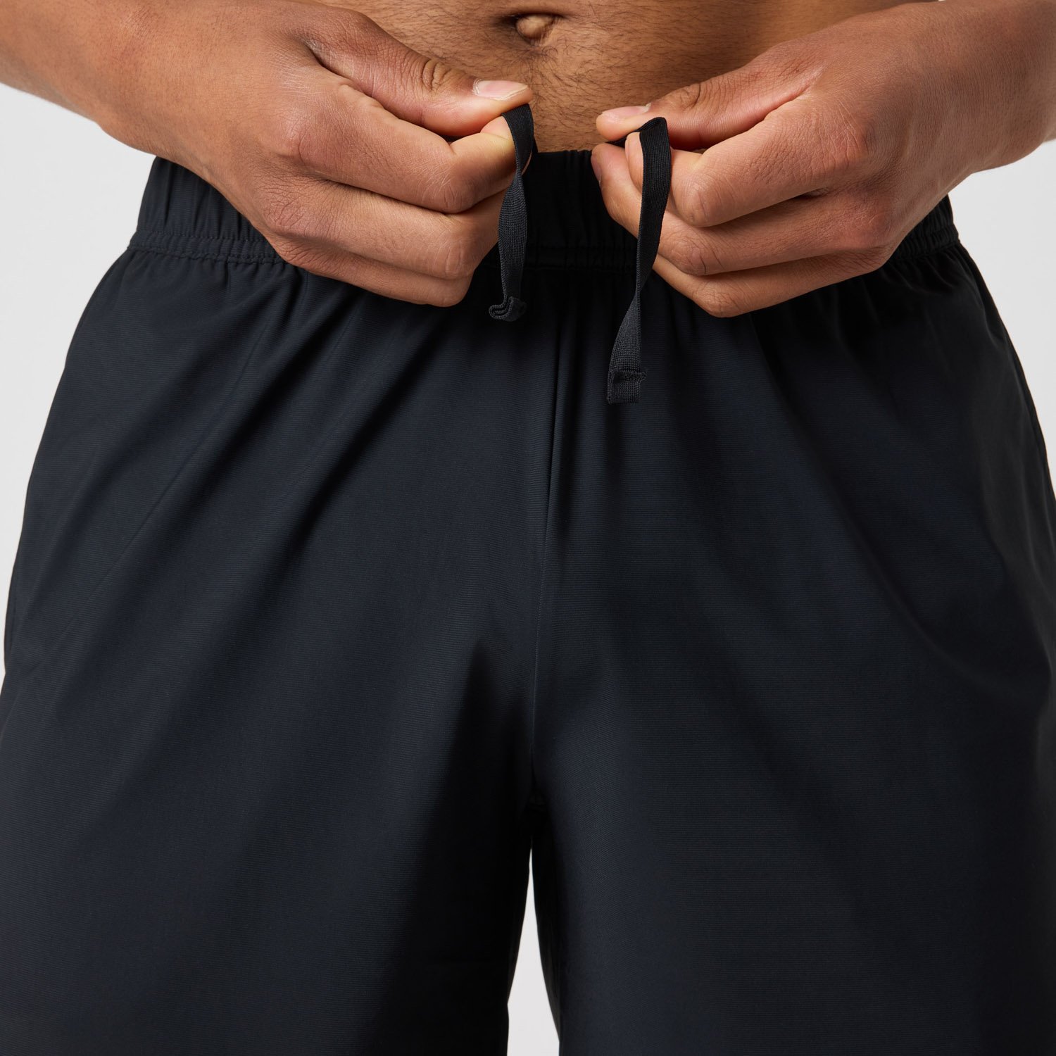 Borg Golf Sports 8 Shorts Björn Borg