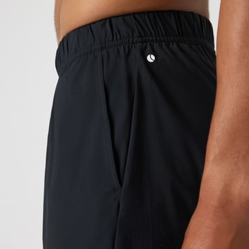 Borg Golf Sports 8 Shorts Björn Borg
