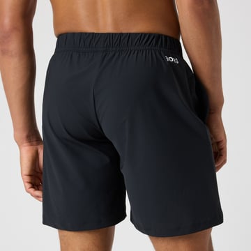 Borg Golf Sports 8 Shorts Björn Borg