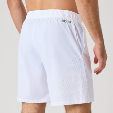 Borg Golf Sports 8 Shorts Björn Borg