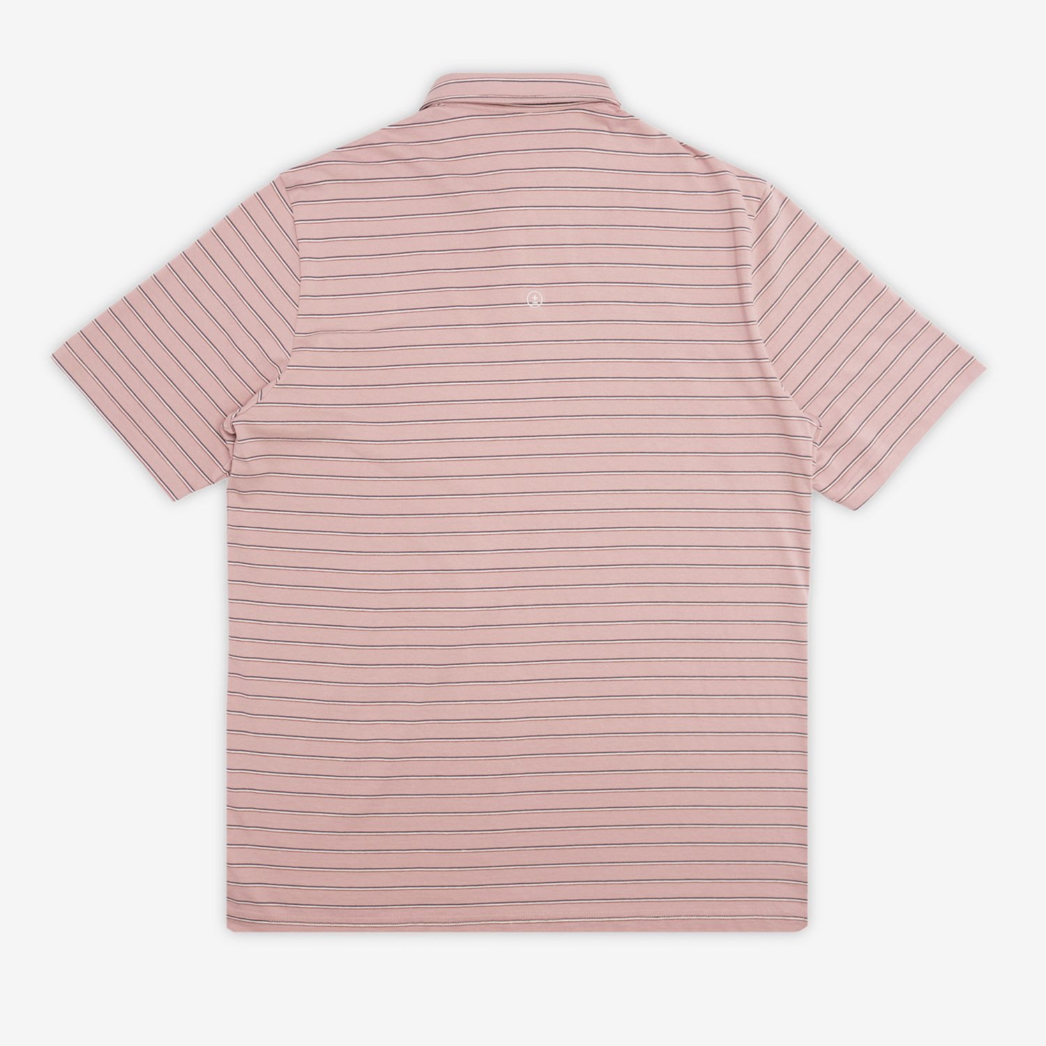Richfield S/S Polo Rosa Students Golf Richfield S/S Polo Rosa Students Golf