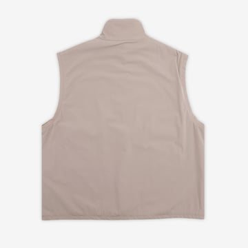Cashmore Vest Students Golf