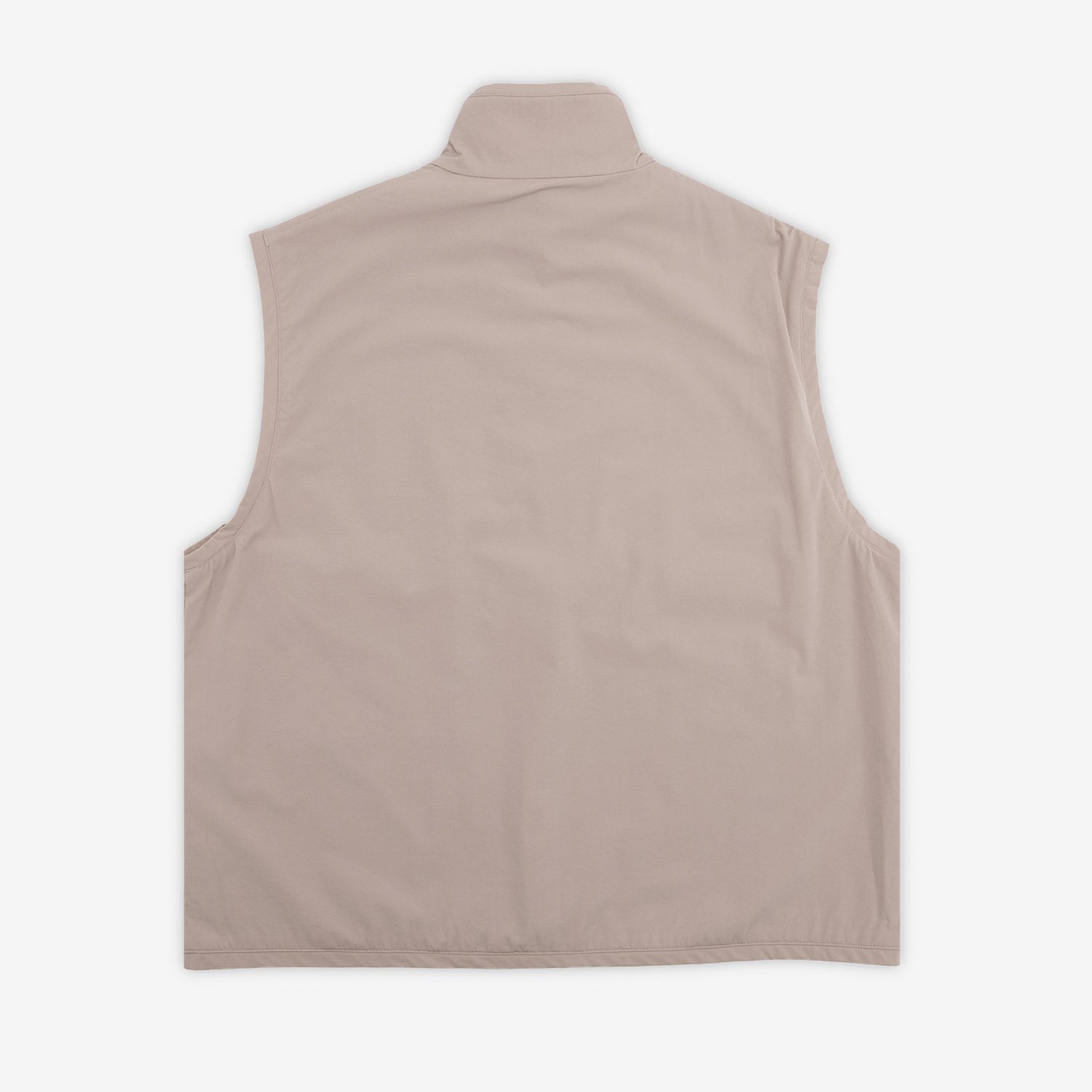 Cashmore Vest Students Golf Cashmore Vest Students Golf