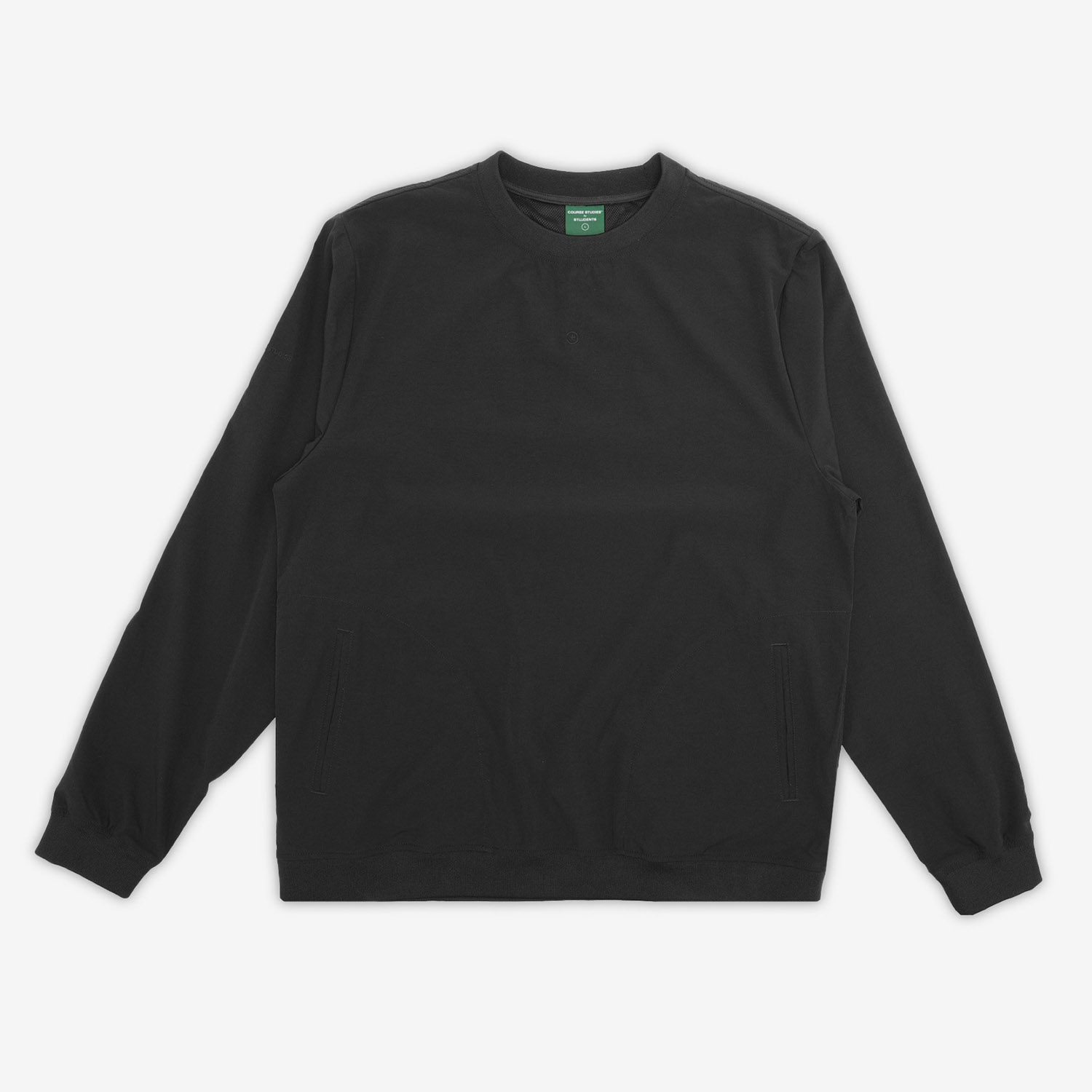 Swing Caddie Nylon