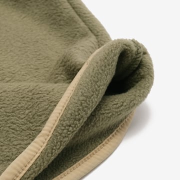 Whispering Fleece Jacket Students Golf