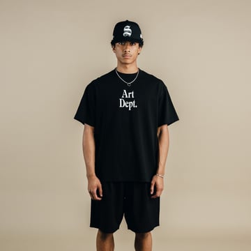 Calculus Baggy Pleated Shorts Sort Students Golf