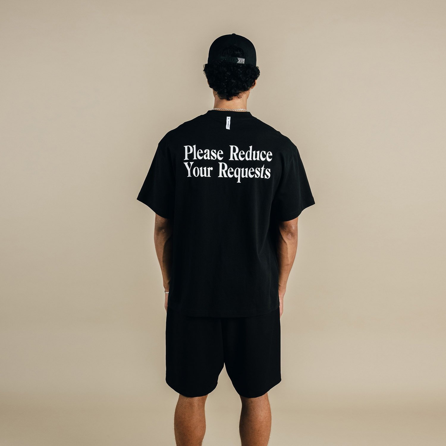 Calculus Baggy Pleated Shorts Sort Students Golf