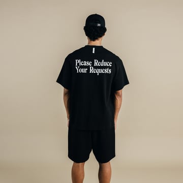 Calculus Baggy Pleated Shorts Sort Students Golf