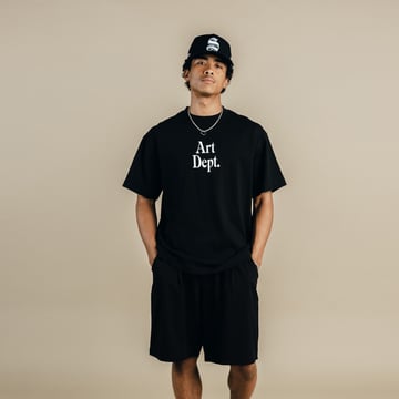 Calculus Baggy Pleated Shorts Sort Students Golf