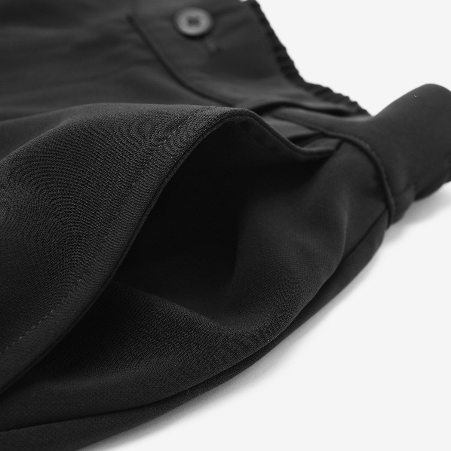 Calculus Baggy Pleated Shorts Sort Students Golf