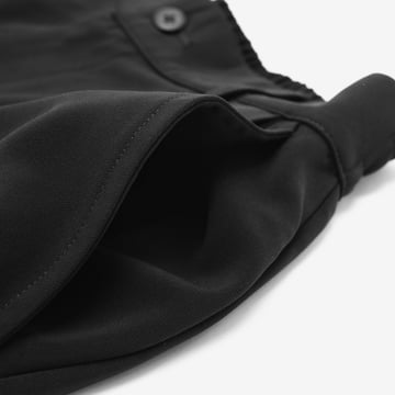 Calculus Baggy Pleated Shorts Sort Students Golf