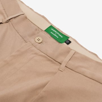 Heritage Pleated Slack Pants Students Golf