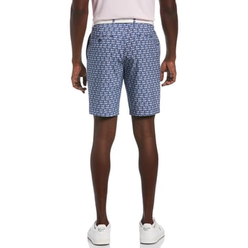 Eco Lie It Be Blå Original Penguin