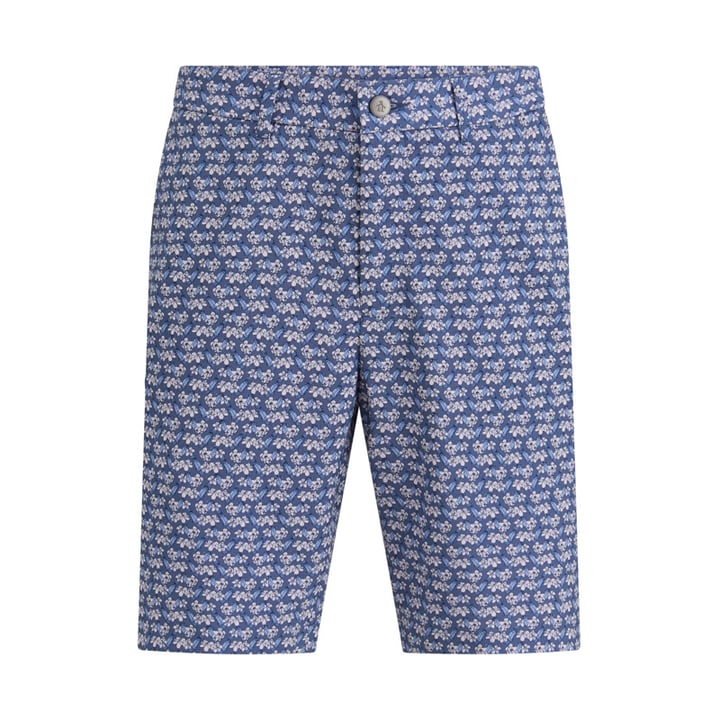 Eco Lie It Be Blå Original Penguin