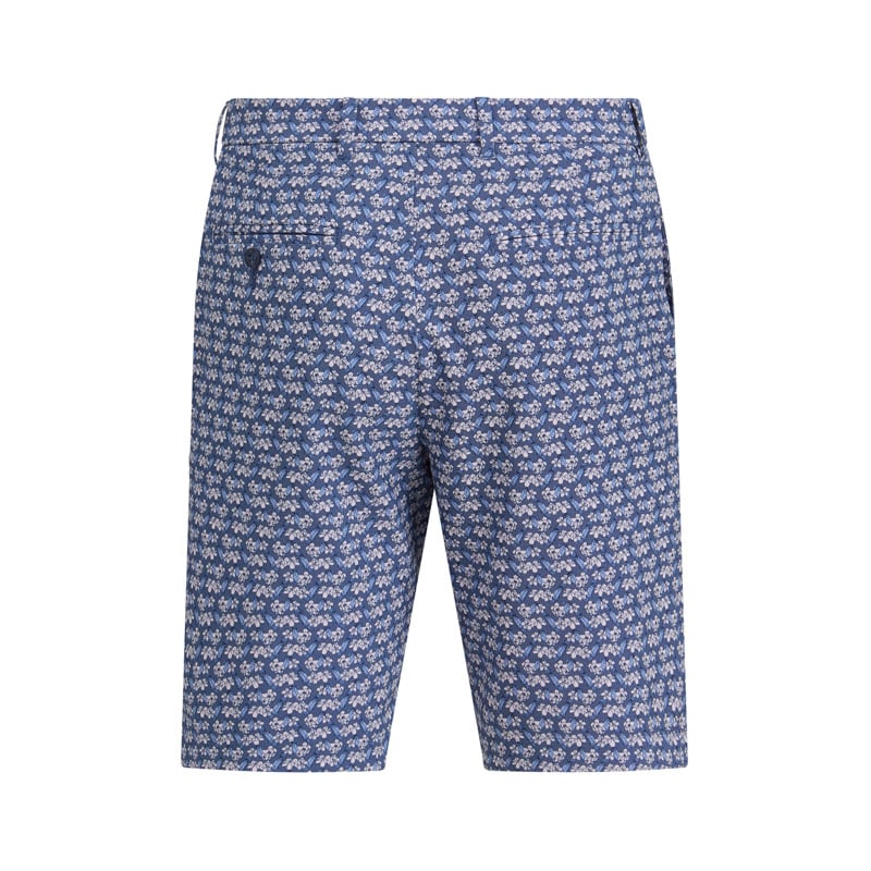 Eco Lie It Be Blå Original Penguin