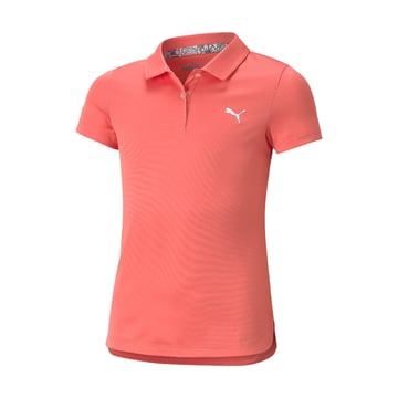 Girls Essential Puma