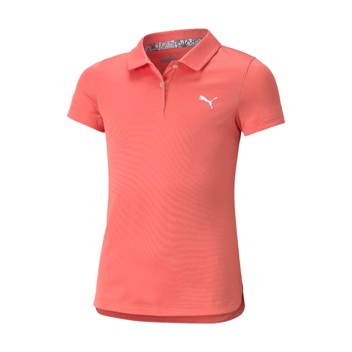 Girls Essential Puma