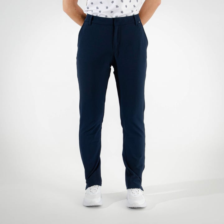 W Golf Blå Puma