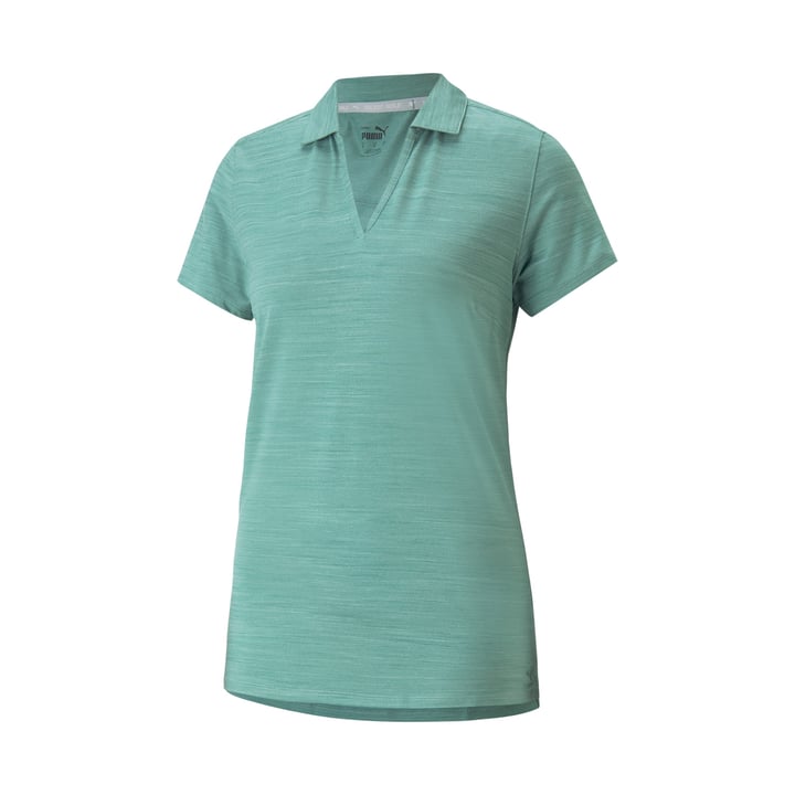 W Cloudspun Coast Puma