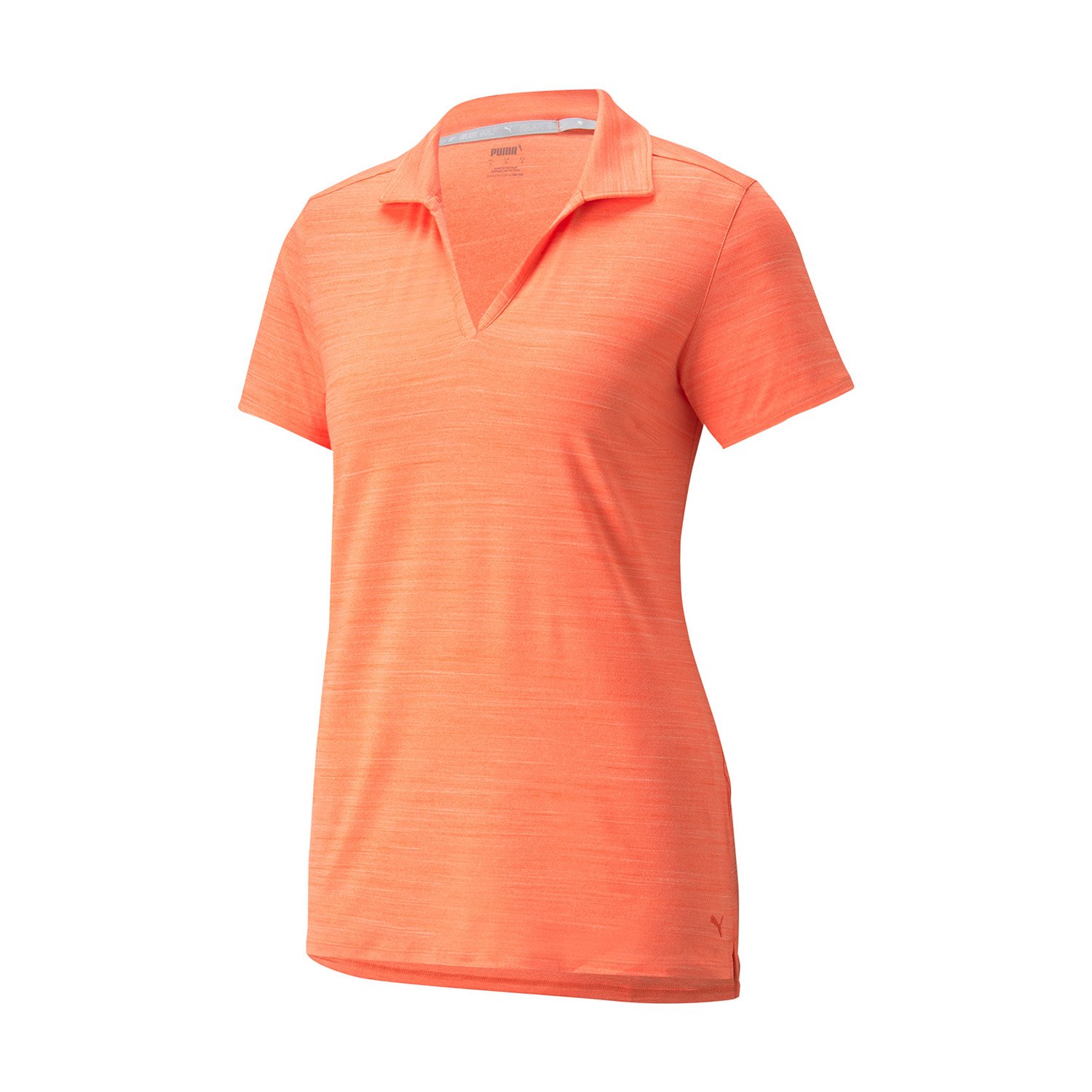 W Cloudspun Coast Orange