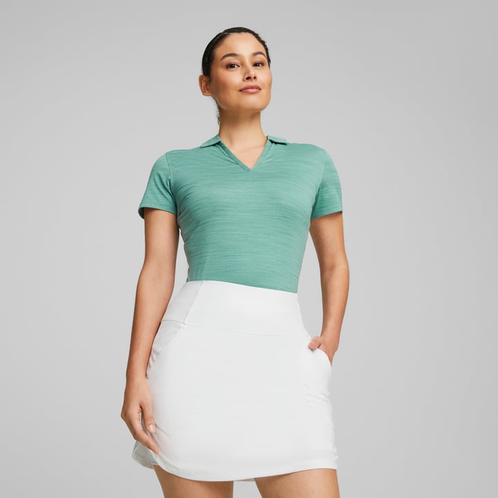 W Cloudspun Coast Puma