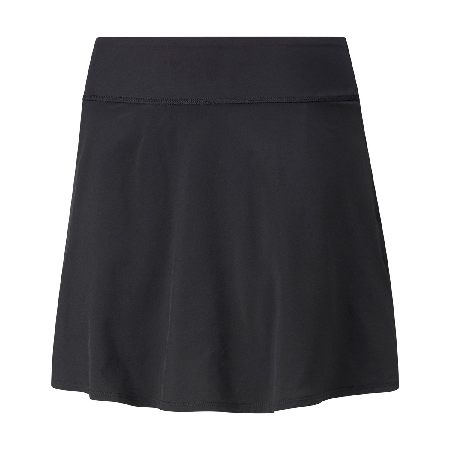 Pwrshape Solid Schwarz