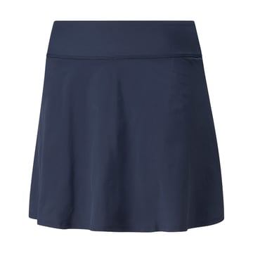 Pwrshape Solid Blau Puma
