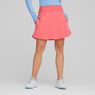 Pwrshape Solid Puma
