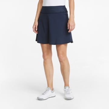 Pwrshape Solid Blau Puma