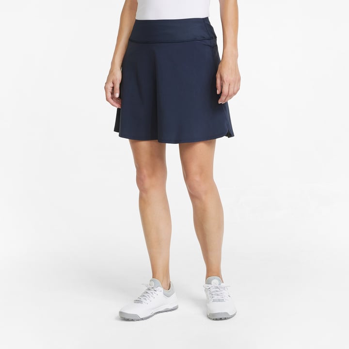 Pwrshape Solid Blau Puma