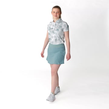 Pwrshape Solid Puma