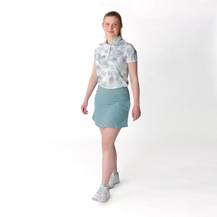Pwrshape Solid Puma