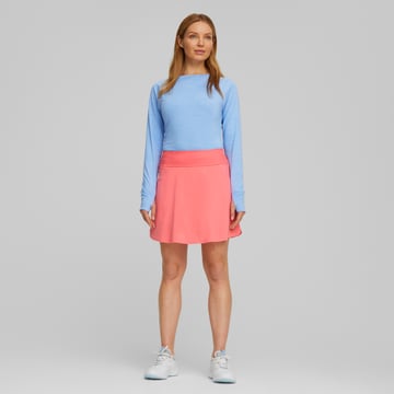 Pwrshape Solid Puma