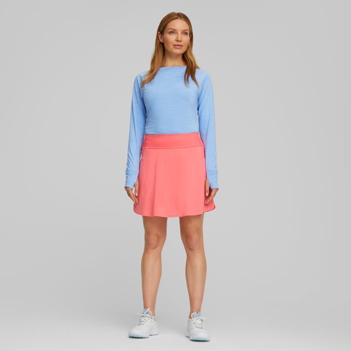 Pwrshape Solid Puma