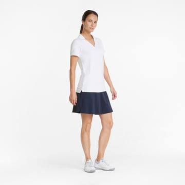 Pwrshape Solid Blau Puma