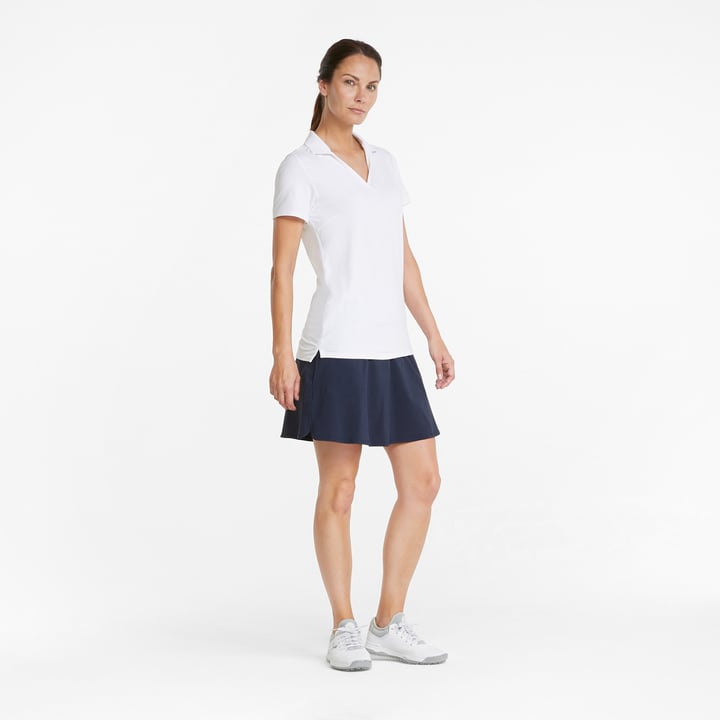 Pwrshape Solid Blau Puma