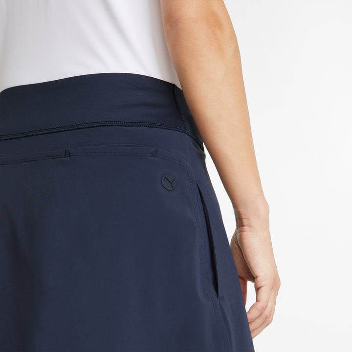 Pwrshape Solid Blau Puma