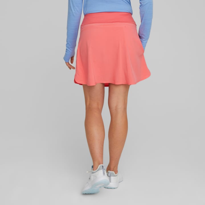 Pwrshape Solid Puma