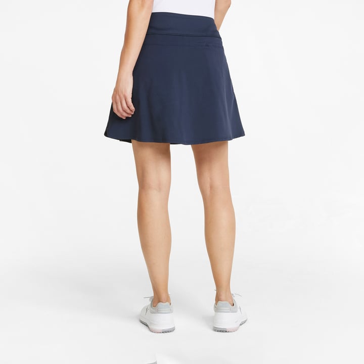 Pwrshape Solid Blau Puma