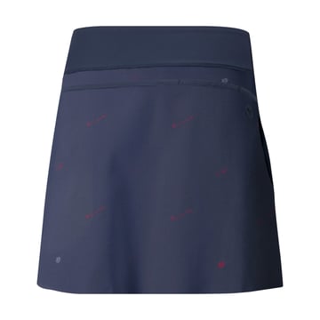 Pwrshape Solid Blau Puma